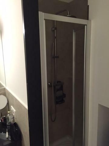 Apartamento Napoleon Cannes Exterior foto