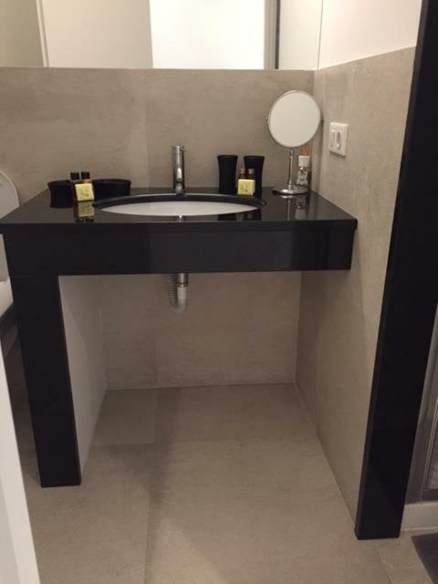 Apartamento Napoleon Cannes Exterior foto